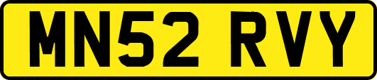 MN52RVY