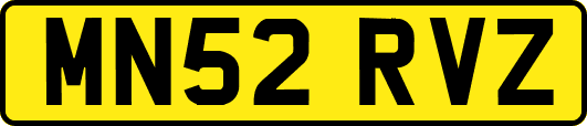 MN52RVZ