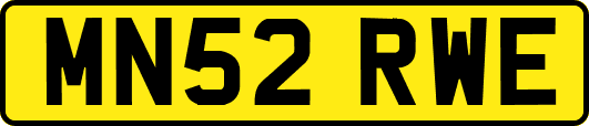 MN52RWE