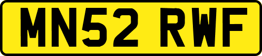 MN52RWF