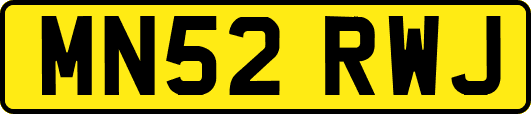 MN52RWJ