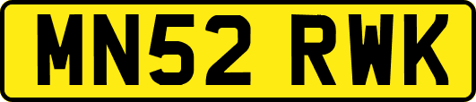 MN52RWK