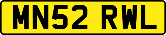 MN52RWL