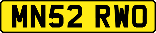 MN52RWO