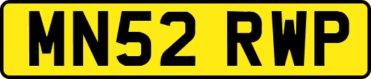 MN52RWP