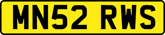 MN52RWS