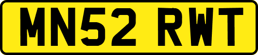 MN52RWT