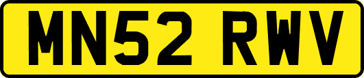 MN52RWV