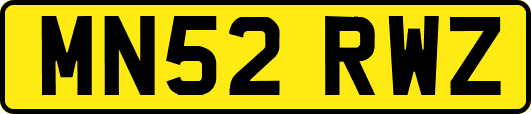 MN52RWZ