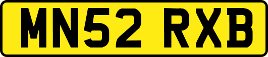 MN52RXB
