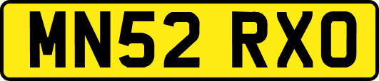 MN52RXO