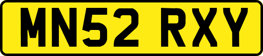 MN52RXY