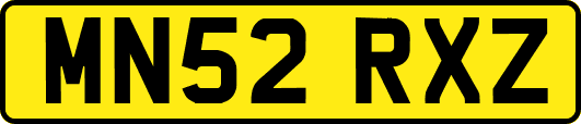 MN52RXZ