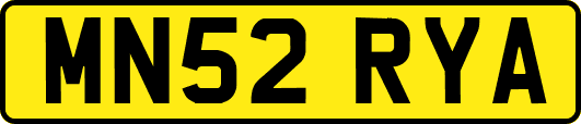 MN52RYA