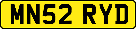 MN52RYD