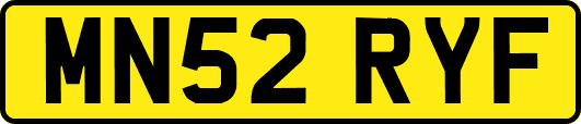 MN52RYF