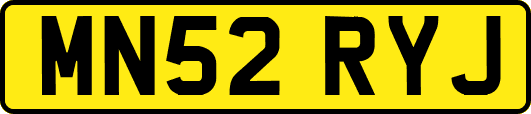 MN52RYJ