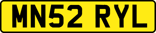 MN52RYL