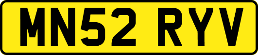MN52RYV