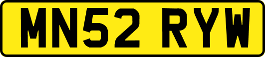 MN52RYW