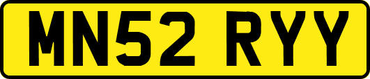 MN52RYY