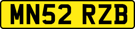 MN52RZB