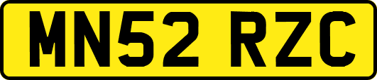 MN52RZC