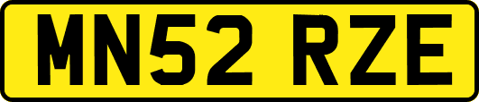 MN52RZE