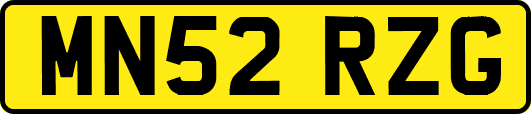 MN52RZG