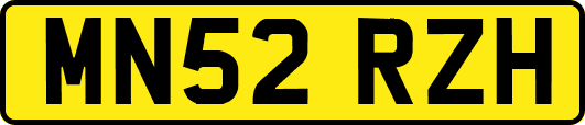 MN52RZH