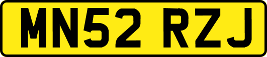 MN52RZJ