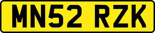 MN52RZK