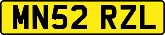 MN52RZL