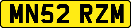 MN52RZM