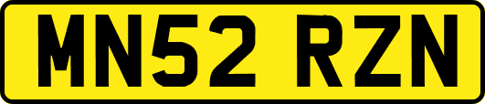MN52RZN
