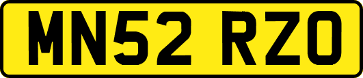 MN52RZO