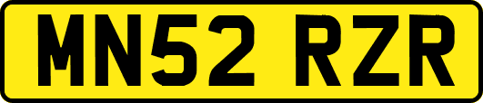 MN52RZR