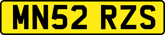 MN52RZS