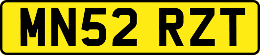 MN52RZT