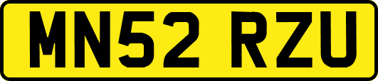 MN52RZU