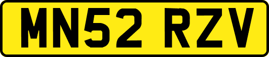 MN52RZV