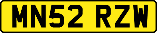 MN52RZW