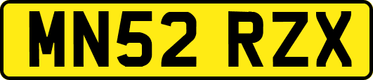 MN52RZX