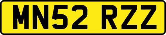 MN52RZZ