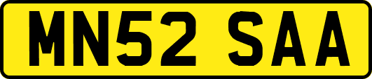 MN52SAA