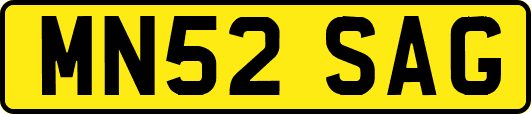 MN52SAG