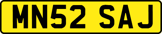 MN52SAJ