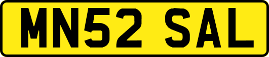 MN52SAL