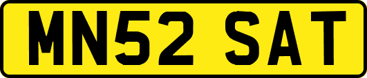MN52SAT