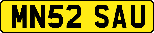 MN52SAU